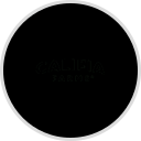 Califia Farms