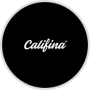 Califina Life logo