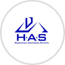 Rainbow Glen Estates Homeowners Association