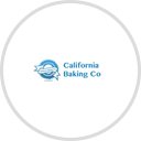 California Baking Company