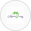California Canopy logo