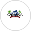 California Cocina