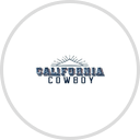 California Cowboy
