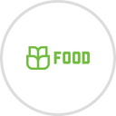 California Food Trading