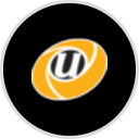 California Inmate Package