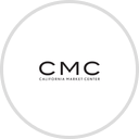 California Market Center