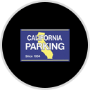 California Parking