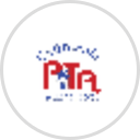 California Pita Grills