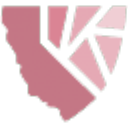 California Registered Agent Inc