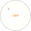 California Roasting Collective