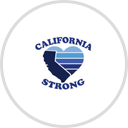 California Strong