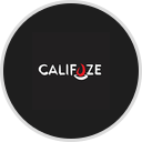 Califuze Catering