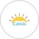 Cali Kids