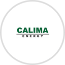Calima Energy