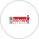 California Internships logo