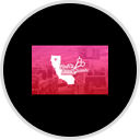 Cali's Beauty Supply