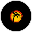 Cali Tacos And More logo