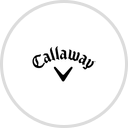 Callaway Connect
