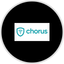 Chorus