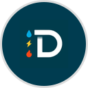 Dean's Home Services