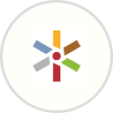 Call Federal Credit Union