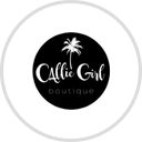Callie Girl