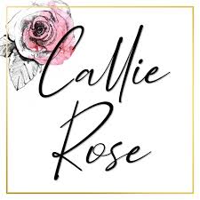 Callie Rose