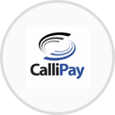 Callipay logo
