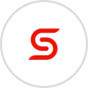 Call It Phore Restaurant