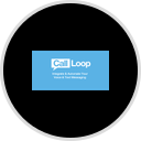 Call Loop
