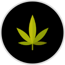 Call Me THCA