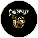 Calloway's Restaurant