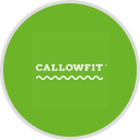 Callowfit