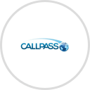 callpass.com