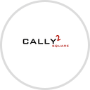 Cally's logo