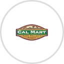 Calmart NV
