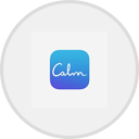 Calmix: Better Sleep & Focus