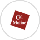 Calmoline
