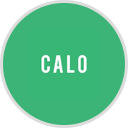 Calo