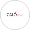 Calo News