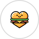 CalorieCap - Calorie Tracker