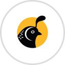 California State Parks Foundation membership