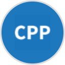 Cal-PASS Plus
