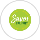 Cal Poly Dining