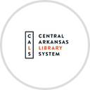 Central Arkansas Library System