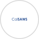 CalSAWS