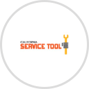 Cal Service Tool