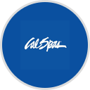 Cal Spas
