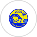 Cal State Band Championships