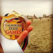 cal state games